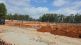 Arisinfra and Vaishnavi Residences Launch Arsh Greens, a community of Exclusive Villa Plots 